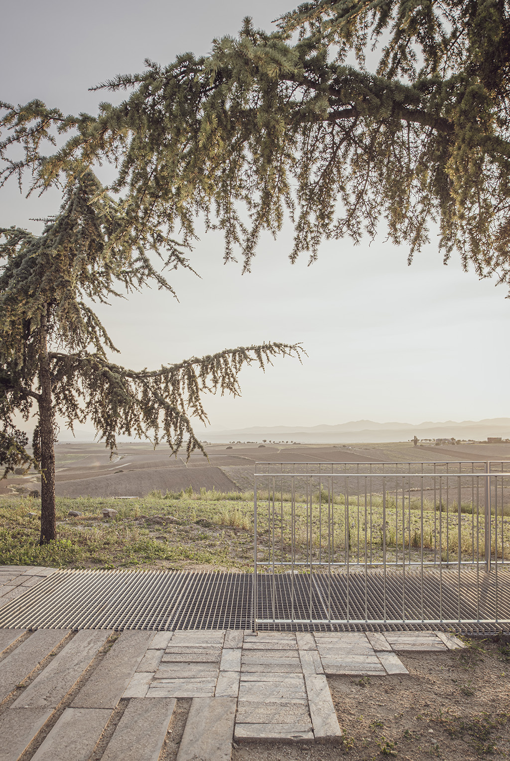 TALLAR, REUTILIZAR, ROMPER